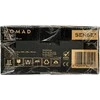 SENSE7 Nomad Basic žaidimų stalas 100x50 cm