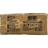 SENSE7 Nomad Classic žaidimų stalas juodas 120x60 cm