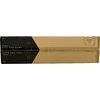 SENSE7 Nomad Classic žaidimų stalas juodas 120x60 cm