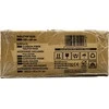 SENSE7 Nomad Classic žaidimų stalas juodas 120x60 cm