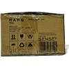 SENSE7 Sieninis laikiklis monitoriui 17"-32" HANG SIENA