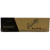 SENSE7 Sieninis laikiklis monitoriui 17"-32" HANG SIENA