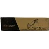 SENSE7 Sieninis laikiklis monitoriui 17"-32" HANG SIENA