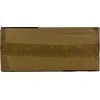 SENSE7 Sieninis laikiklis monitoriui 17"-32" HANG SIENA