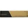 SENSE7 stalas mobilus stalas Juoda 70 cmx52 cm juoda
