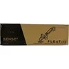 SENSE7 Stalo laikiklis 2 monitoriams, 17"-32" (dvigubas pakabinimas)
