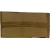 SENSE7 Stalo laikiklis 2 monitoriams, 17"-32" (dvigubas pakabinimas)