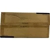 SENSE7 Stalo laikiklis 2 monitoriams, 17"-32" (dvigubas pakabinimas)