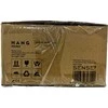 SENSE7 Stalo laikiklis 2 monitoriams, 17"-32" (dvigubas pakabinimas)