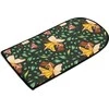 Sensillo COOKON VELVET 80x45 Žalias FAIRES / 8786