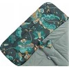Sensillo Dvipusis vokelis VELVET PARADISE SWEDGE 75x75