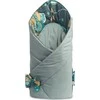 Sensillo Dvipusis vokelis VELVET PARADISE SWEDGE 75x75