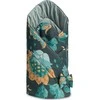 Sensillo Dvipusis vokelis VELVET PARADISE SWEDGE 75x75