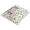 Sensillo Pagalvės ir antklodės komplektas 100X135, 60x40 CLEMATIS