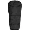 Sensillo COMBI miegmaišis 3in1 POLAR - Juodas/BEIGE