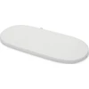 Sensillo 65 × 35 cm- Classic Pilkas
