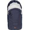 Sensillo MIEGMAIŠIS POLAR NAVY (95x40)