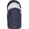 Sensillo MIEGMAIŠIS POLAR NAVY (95x40)