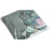 Sensillo AKSOMO RINKINYS LOVAI PARADISE EMERALD