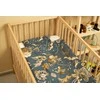 Sensillo AKSOMO RINKINYS LOVAI MAROCO BEIGE