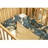 Sensillo AKSOMO RINKINYS LOVAI MAROCO BEIGE