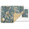 Sensillo AKSOMO RINKINYS LOVAI MAROCO BEIGE