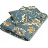 Sensillo AKSOMO RINKINYS LOVAI MAROCO BEIGE