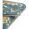 Sensillo AKSOMO RINKINYS LOVAI MAROCO BEIGE