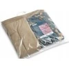 Sensillo AKSOMO RINKINYS LOVAI MAROCO BEIGE