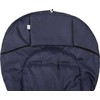 Sensillo MIEGMAIŠIS POLAR NAVY (95x40)