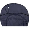 Sensillo MIEGMAIŠIS POLAR NAVY (95x40)