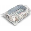 Sensillo COCOON MUSLIN DRAGONS DŽINSAI 80x45