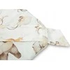 Sensillo CORN SLEEP 75x75