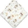 Sensillo CORN SLEEP 75x75