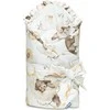 Sensillo CORN SLEEP 75x75