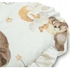 Sensillo CORN SLEEP 75x75