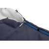 Sensillo MIEGMAIŠIS POLAR NAVY (95x40)