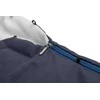 Sensillo MIEGMAIŠIS POLAR NAVY (95x40)