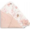 Sensillo Rožinė Muslino kūdikio vokelis TISSUE PANT 75x75 Rožinė