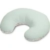 Sensillo FASOLKA ROGAL WAFEL MORENCIES 22770 / 0826