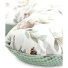 Sensillo FASOLKA ROGAL WAFEL MORENCIES 22770 / 0826