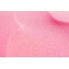 Sensillo Midi putplasčio padas rožinis
