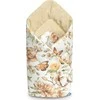 Sensillo Dvipusis vokelis SWERRY TREE BEIGE 75x75