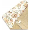 Sensillo Dvipusis vokelis SWERRY TREE BEIGE 75x75