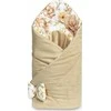 Sensillo Dvipusis vokelis SWERRY TREE BEIGE 75x75