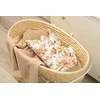Sensillo Dvipusis vokelis SWERRY TREE BEIGE 75x75