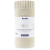 Sensillo KOC DLA DZIECKA ELVA 80X100 WARM BEIGE HIPOALERGICZNY