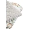 Sensillo LOVOS KOMPLEKTAS SARENKA PLUSH KARO