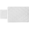 Sensillo Patalynės komplektas deluxe 120x90, 60x40