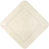 Sensillo Kūgis BAWEŁNA FLYING TEDDY BEIGE 75X75